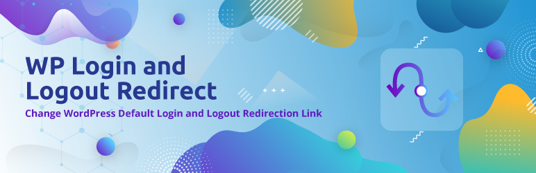 WP Login And Logout Redirect Preview Wordpress Plugin - Rating, Reviews, Demo & Download