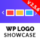WP Logo Showcase – Responsive WP Plugin