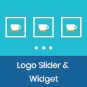 WP Logo Slider And Widget Responsive