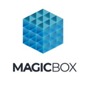 Wp MagicBox