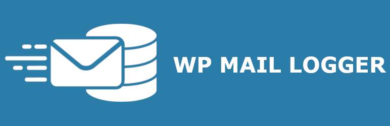 WP Mail Logger Preview Wordpress Plugin - Rating, Reviews, Demo & Download