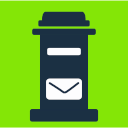 WP Mail Logging – PostBox