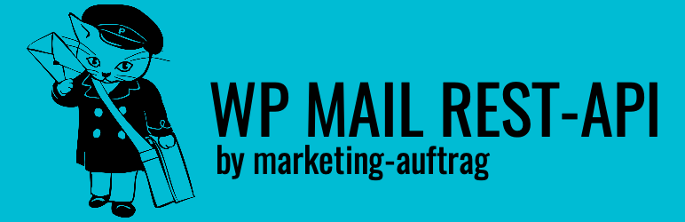 WP Mail REST-API Preview Wordpress Plugin - Rating, Reviews, Demo & Download