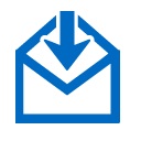WP Mail-sending Widget