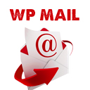 WP Mail