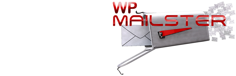 WP Mailster Preview Wordpress Plugin - Rating, Reviews, Demo & Download