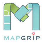 WP MAPGrip