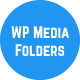 WP Media Folders