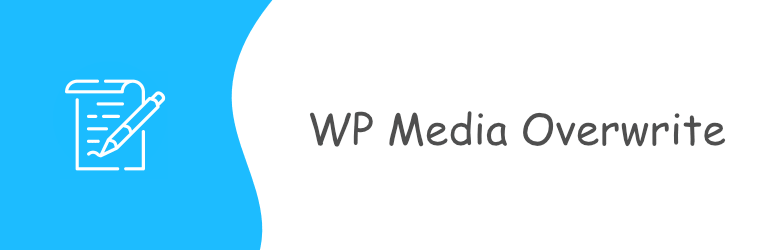 WP Media Overwrite Preview Wordpress Plugin - Rating, Reviews, Demo & Download