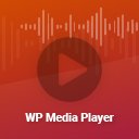 WP Media Player Addons