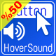 WP Menu Hover Sound