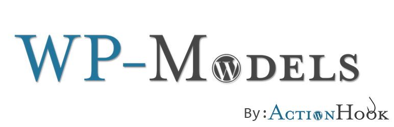 WP Models Preview Wordpress Plugin - Rating, Reviews, Demo & Download