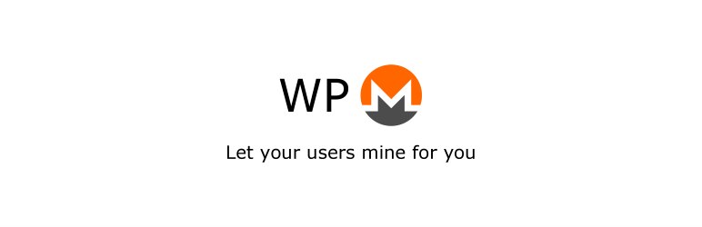 WP Monero Miner Preview Wordpress Plugin - Rating, Reviews, Demo & Download