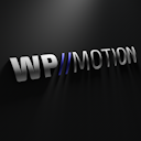 WP Motion – Site Migration Plugin