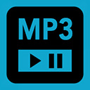 WP Mp3 Player