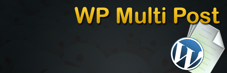 WP Multi Post Preview Wordpress Plugin - Rating, Reviews, Demo & Download