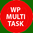 WP Multi Task