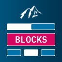 WP Munich Blocks – Gutenberg Blocks For WordPress