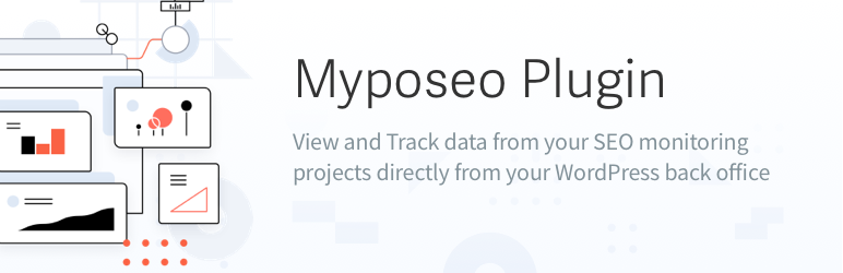 WP-Myposeo Preview Wordpress Plugin - Rating, Reviews, Demo & Download