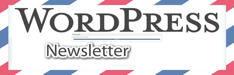 WP Newsletter Preview Wordpress Plugin - Rating, Reviews, Demo & Download