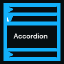 WP Nice Accordion – Best FAQ Accordion Plugin For WordPress