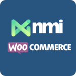 WP NMI ACH Gateway For WooCommerce