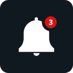 WP Notification Bell