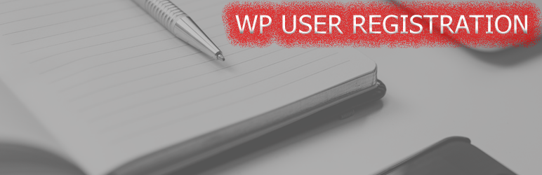 Wp NssUser Register Preview Wordpress Plugin - Rating, Reviews, Demo & Download