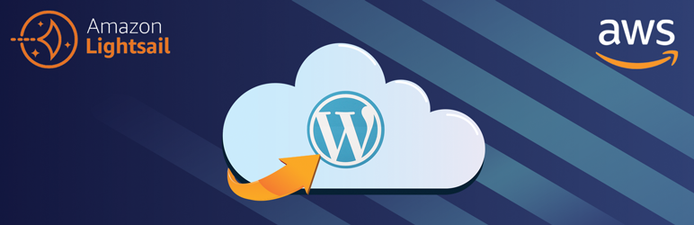 WP On AWS Preview Wordpress Plugin - Rating, Reviews, Demo & Download