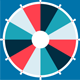 WP Optin Wheel: Gamified Optin Tool For WooCommerce & WordPress With Spin The Wheel Game.