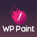 WP Paint – WordPress Image Editor