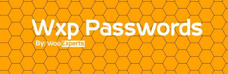 Wp Passwords Preview Wordpress Plugin - Rating, Reviews, Demo & Download