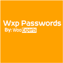 Wp Passwords