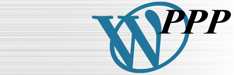 WP Performance Pack Preview Wordpress Plugin - Rating, Reviews, Demo & Download