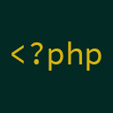 WP PHP Console