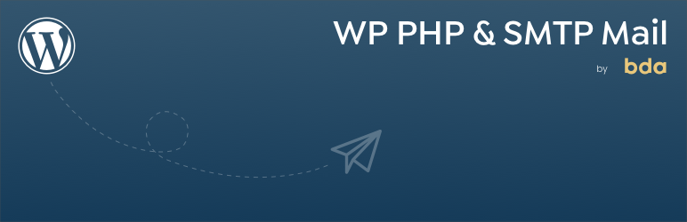 WP PHP & SMTP Mail Preview Wordpress Plugin - Rating, Reviews, Demo & Download