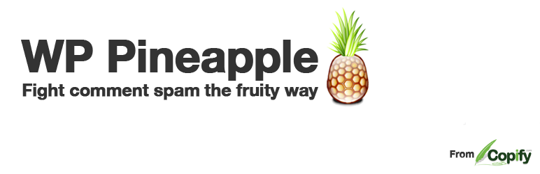 WP Pineapple Preview Wordpress Plugin - Rating, Reviews, Demo & Download