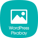 WP Pixabay