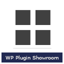 WP Plugin Showroom