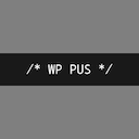 WP Plugin Update Server