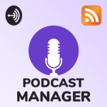 WP Podcasts Manager