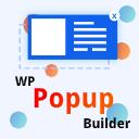 WP Popup Builder – Popup Forms And Marketing Lead Generation