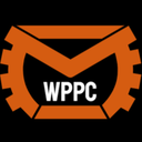 WP Post Controller