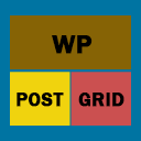 WP Post Grid