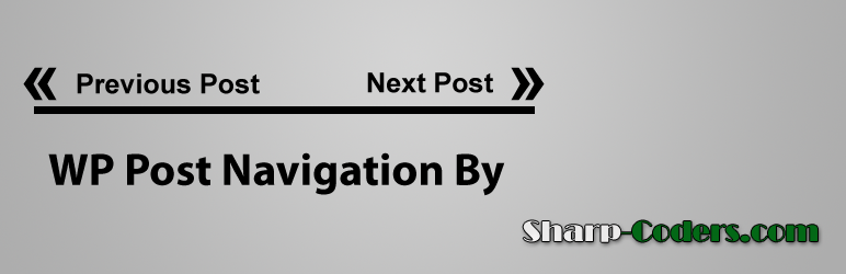 WP Post Navigation Preview Wordpress Plugin - Rating, Reviews, Demo & Download