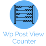 Wp Post Views – WordPress Post Views Counter