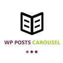 WP Posts Carousel
