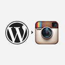 WP Posts To Instagram By Kolesyane