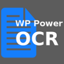 WP Power OCR
