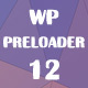 WP Preloader 12